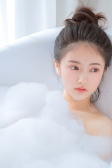 爱的帕斯卡